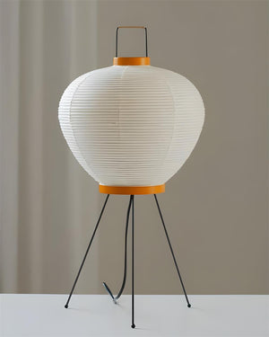 Komori Table Light