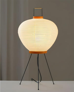 Komori Table Light