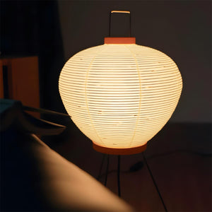 Komori Table Light
