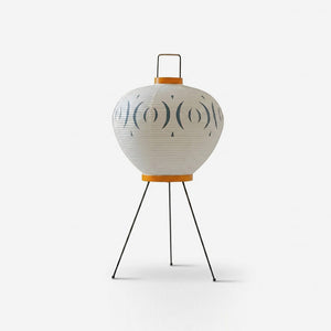 Komori Table Light