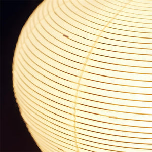 Komori Table Light