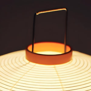 Komori Table Light