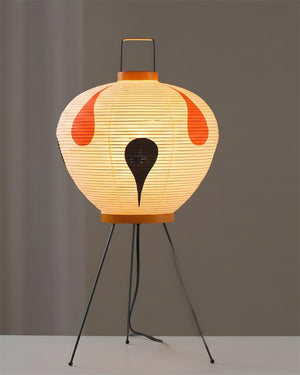 Komori Table Light