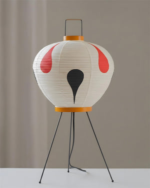 Komori Table Light