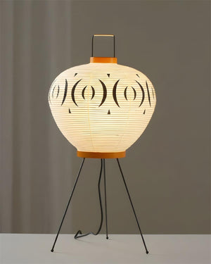 Komori Table Light