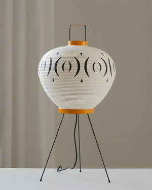 Komori Table Light