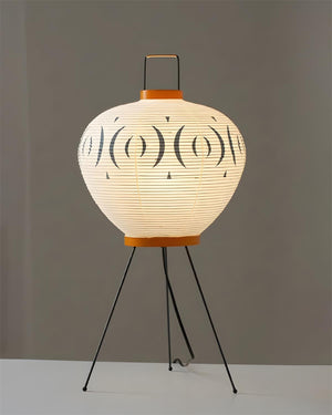 Komori Table Light