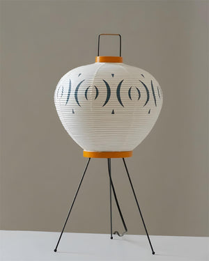 Komori Table Light