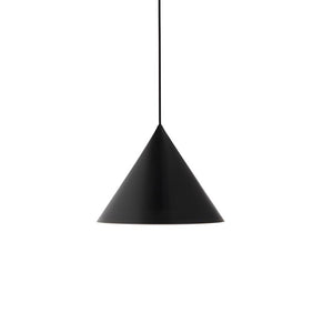 Kona Cone Pendant Lamp