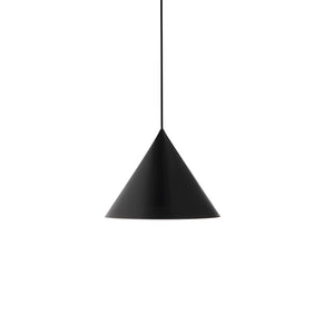 Kona Cone Pendant Lamp