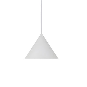 Kona Cone Pendant Lamp