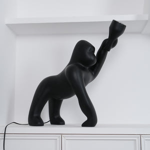 Kong Floor Lamp