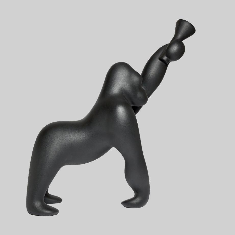 Kong Floor Lamp - Docos
