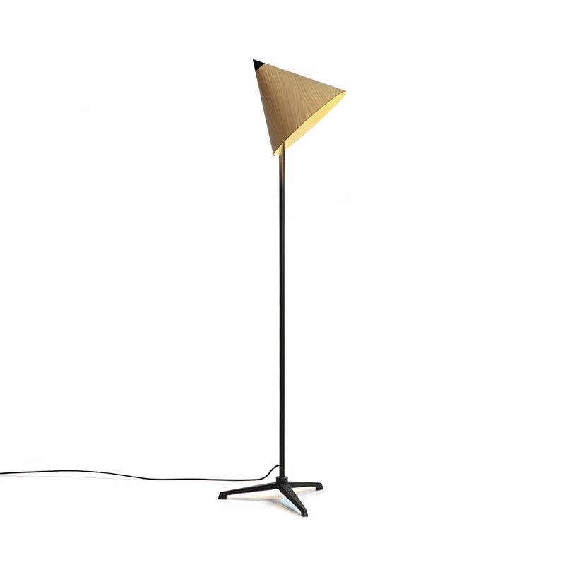 Konis Floor Lamp – detail 8