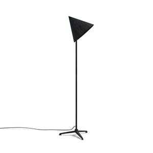 Konis Floor Lamp