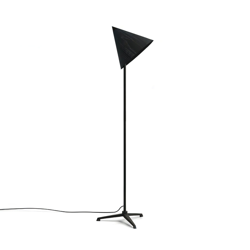 Konis Floor Lamp – detail 9