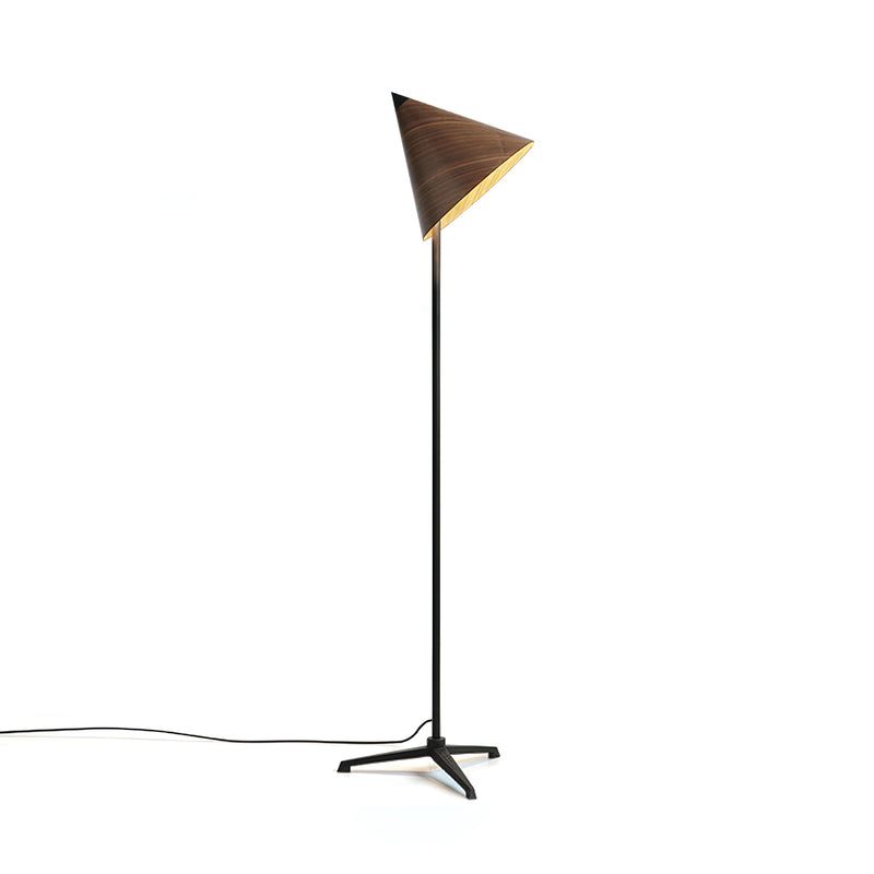 Konis Floor Lamp – detail 10