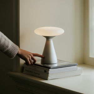 Konos Table Lamp