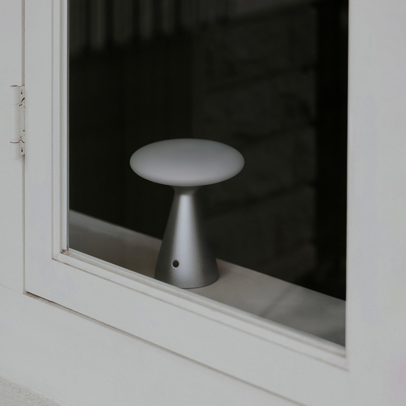 Konos Table Lamp