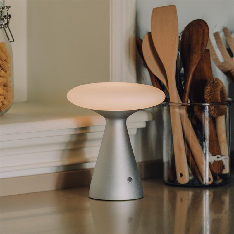 Konos Table Lamp – detail 2
