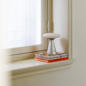 Konos Table Lamp