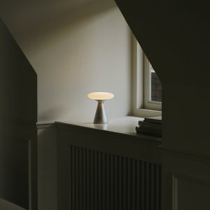 Konos Table Lamp