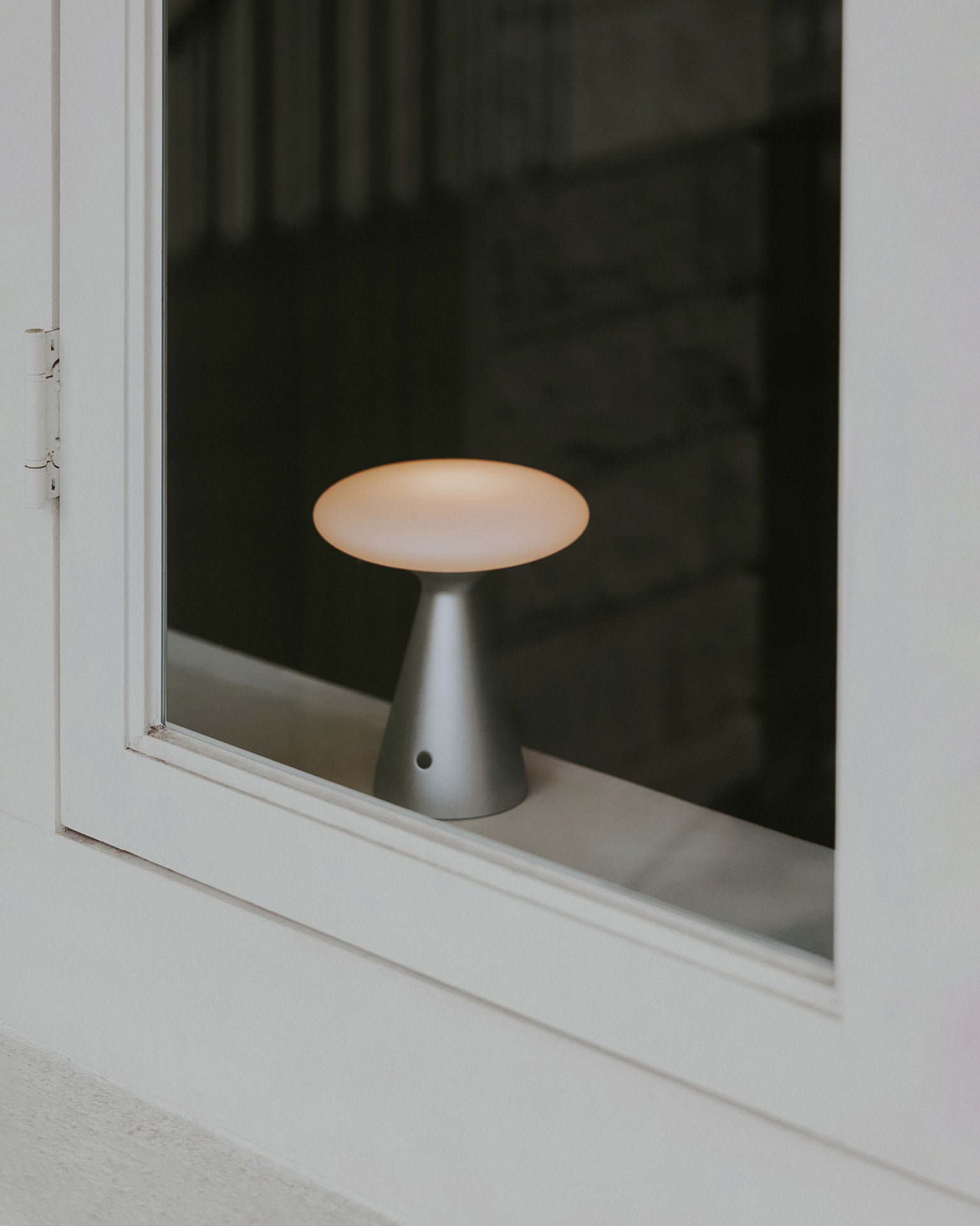 Konos Table Lamp