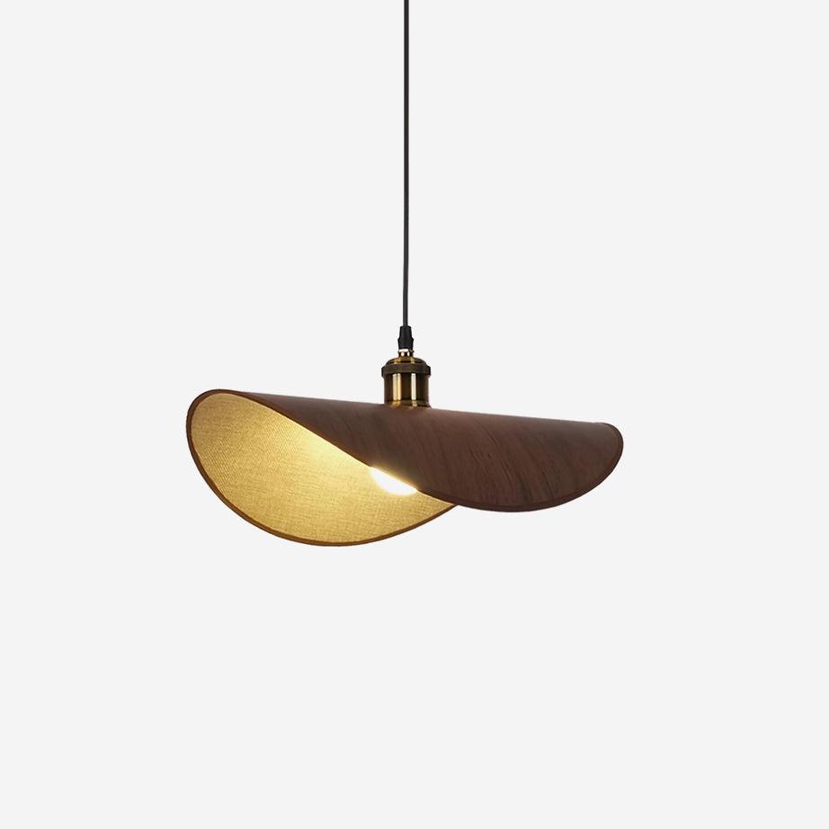 Kova Pendant Lamp - Docos