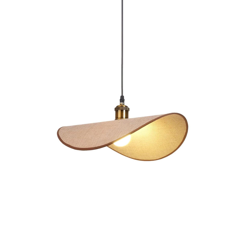 Kova Pendant Lamp – detail 13