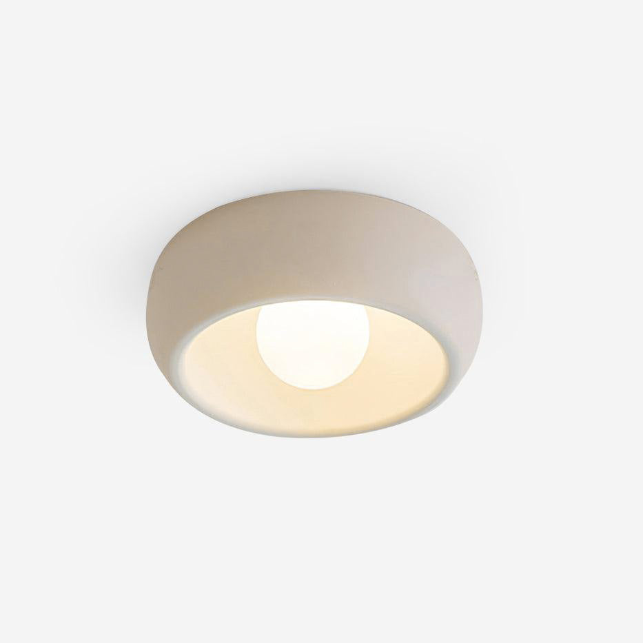 Kovacs Ceiling Light