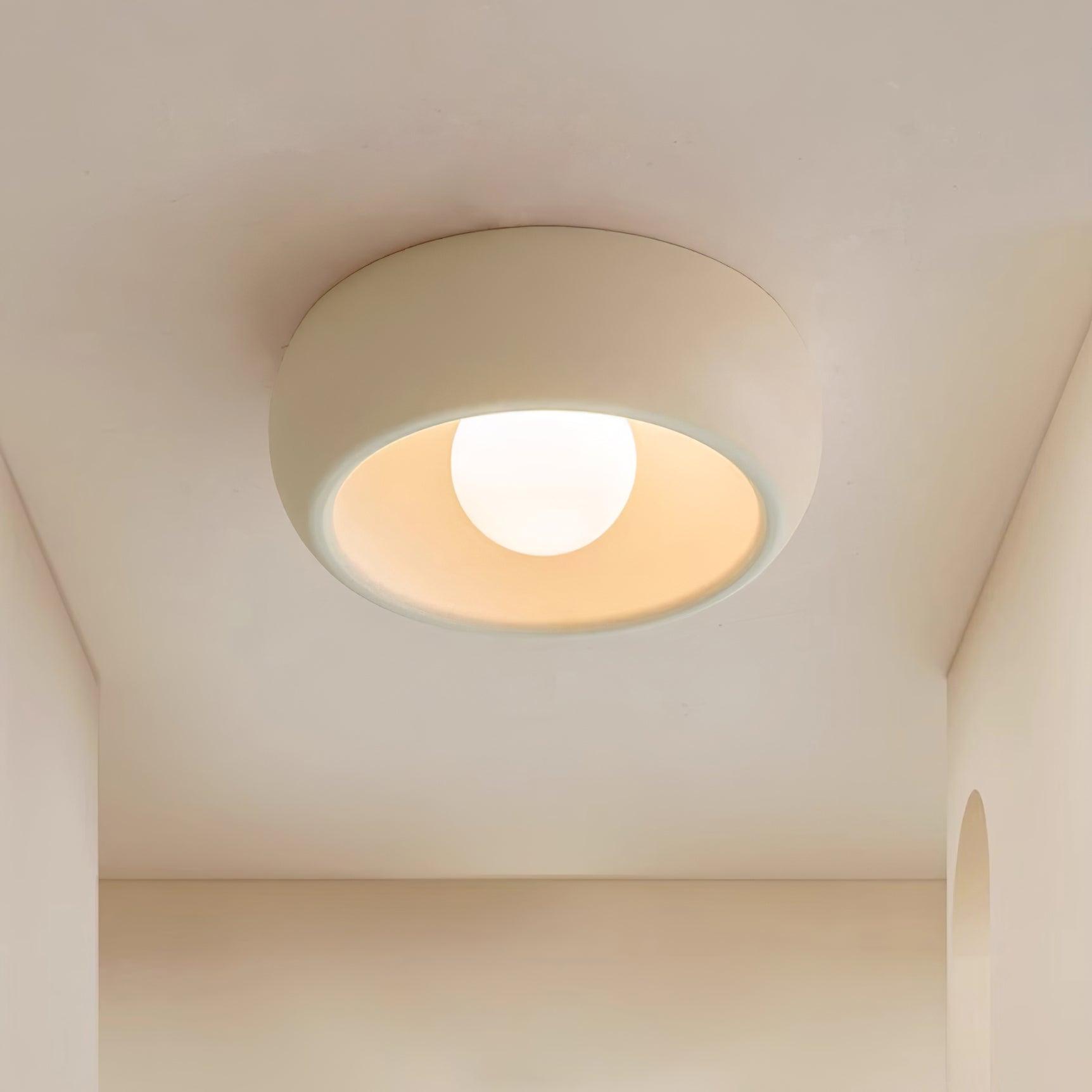 Kovacs Ceiling Light 11.8″- 4.3″