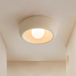 Kovacs Ceiling Light 11.8″- 4.3″ - Docos