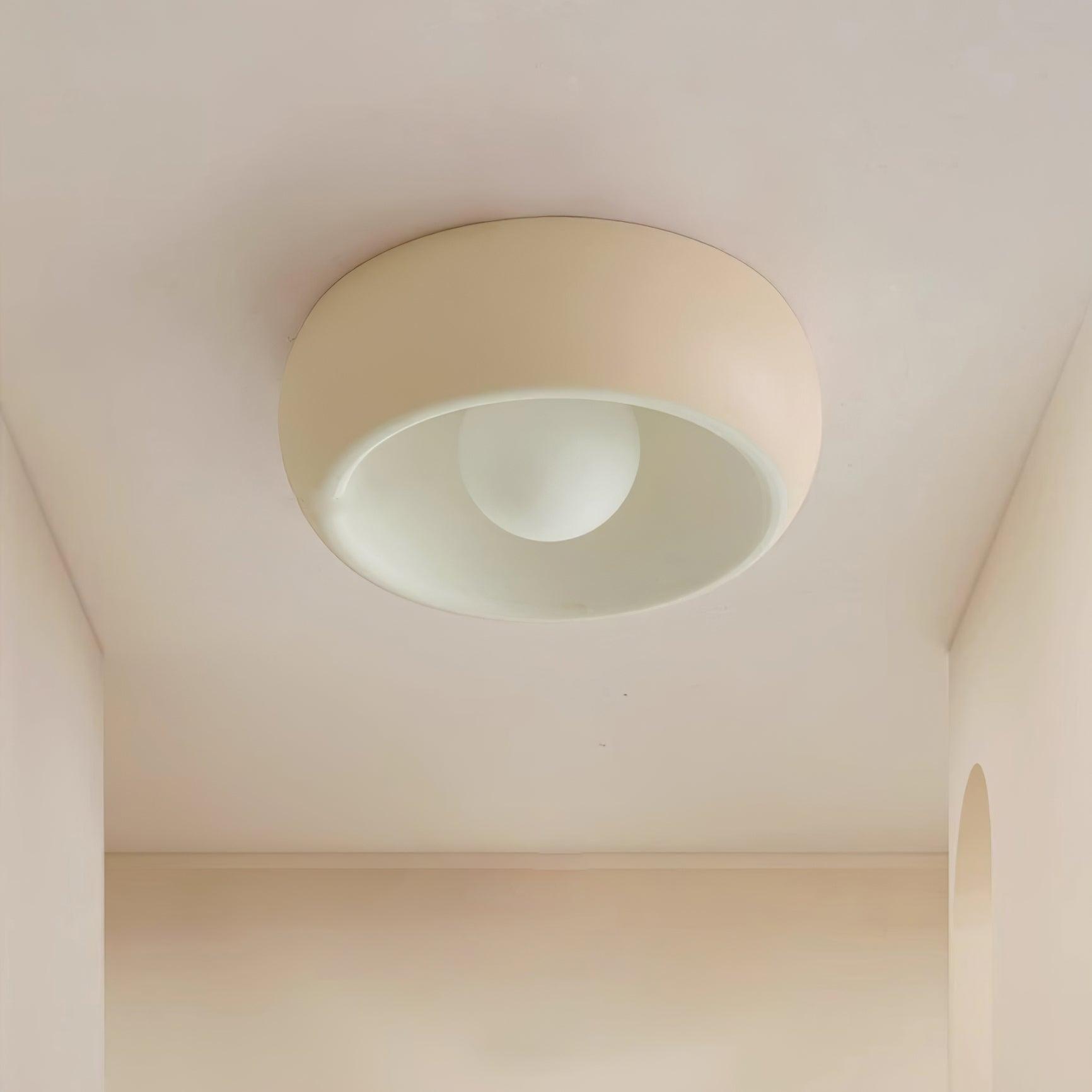Kovacs Ceiling Light 11.8″- 4.3″ - Docos