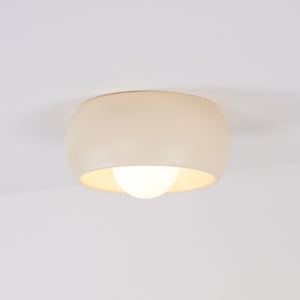 Kovacs Ceiling Light