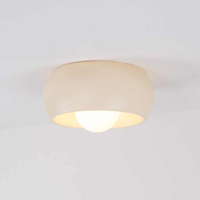Kovacs Ceiling Light – detail 32