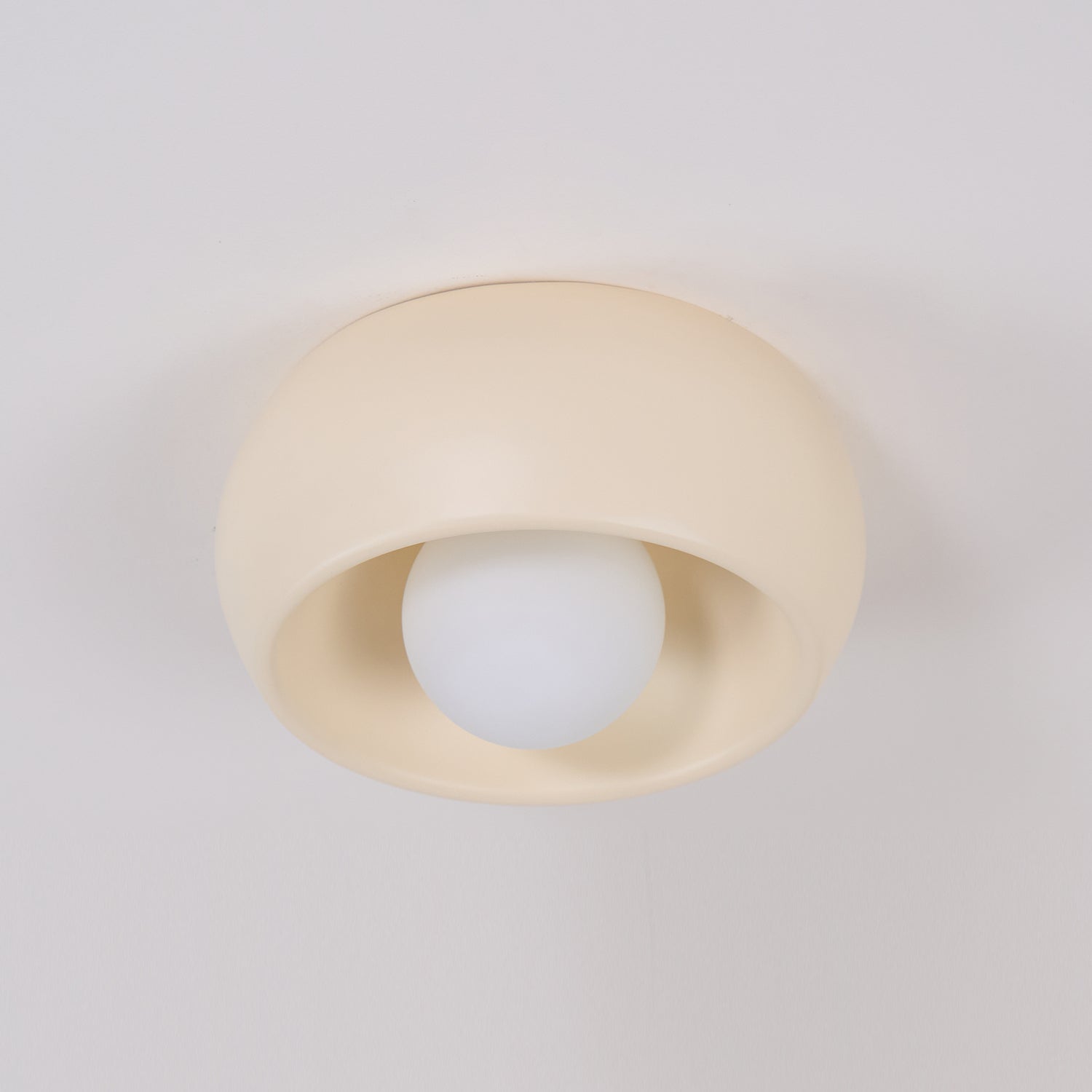 Kovacs Ceiling Light