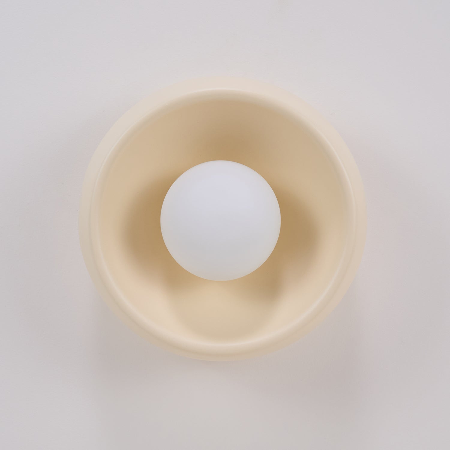 Kovacs Ceiling Light