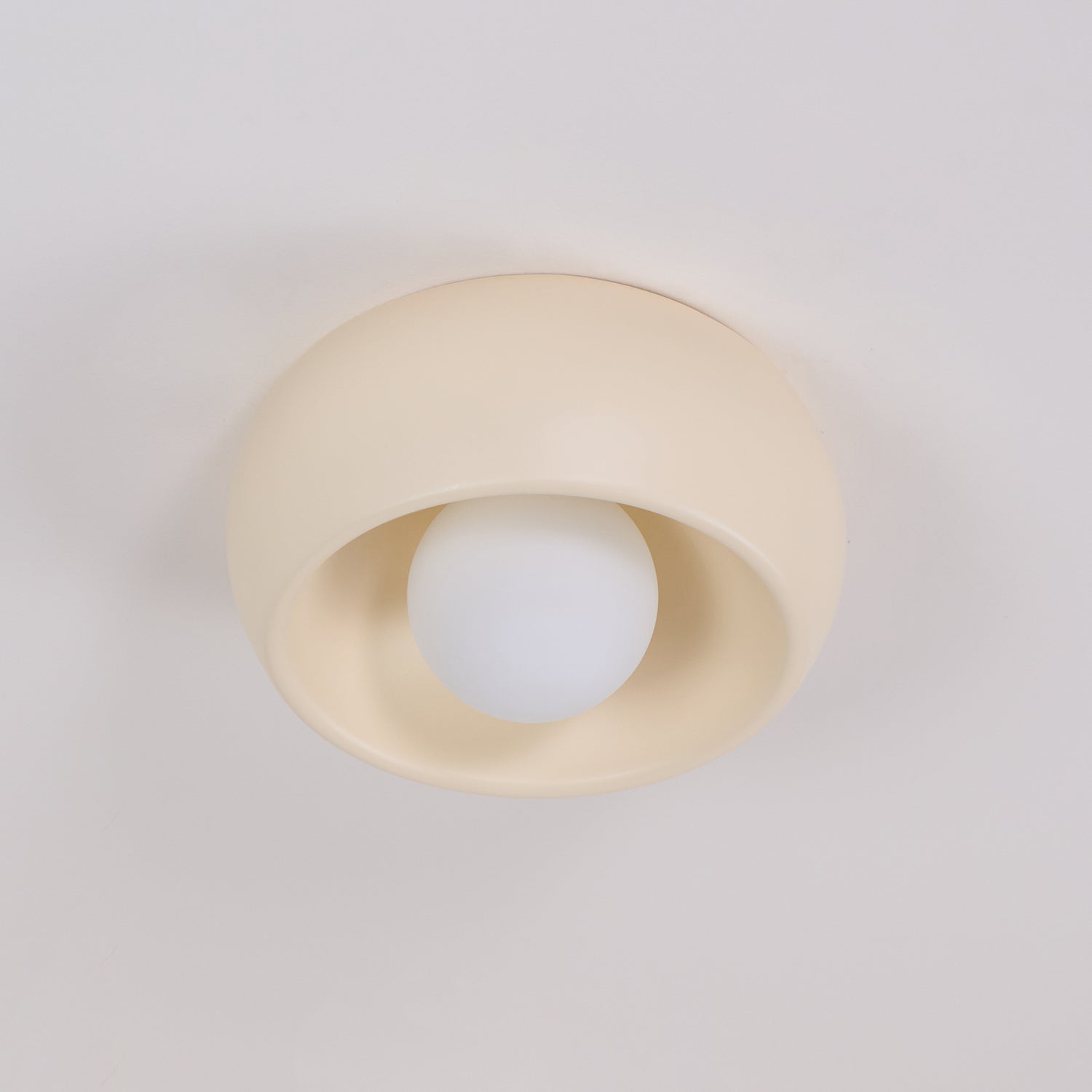 Kovacs Ceiling Light