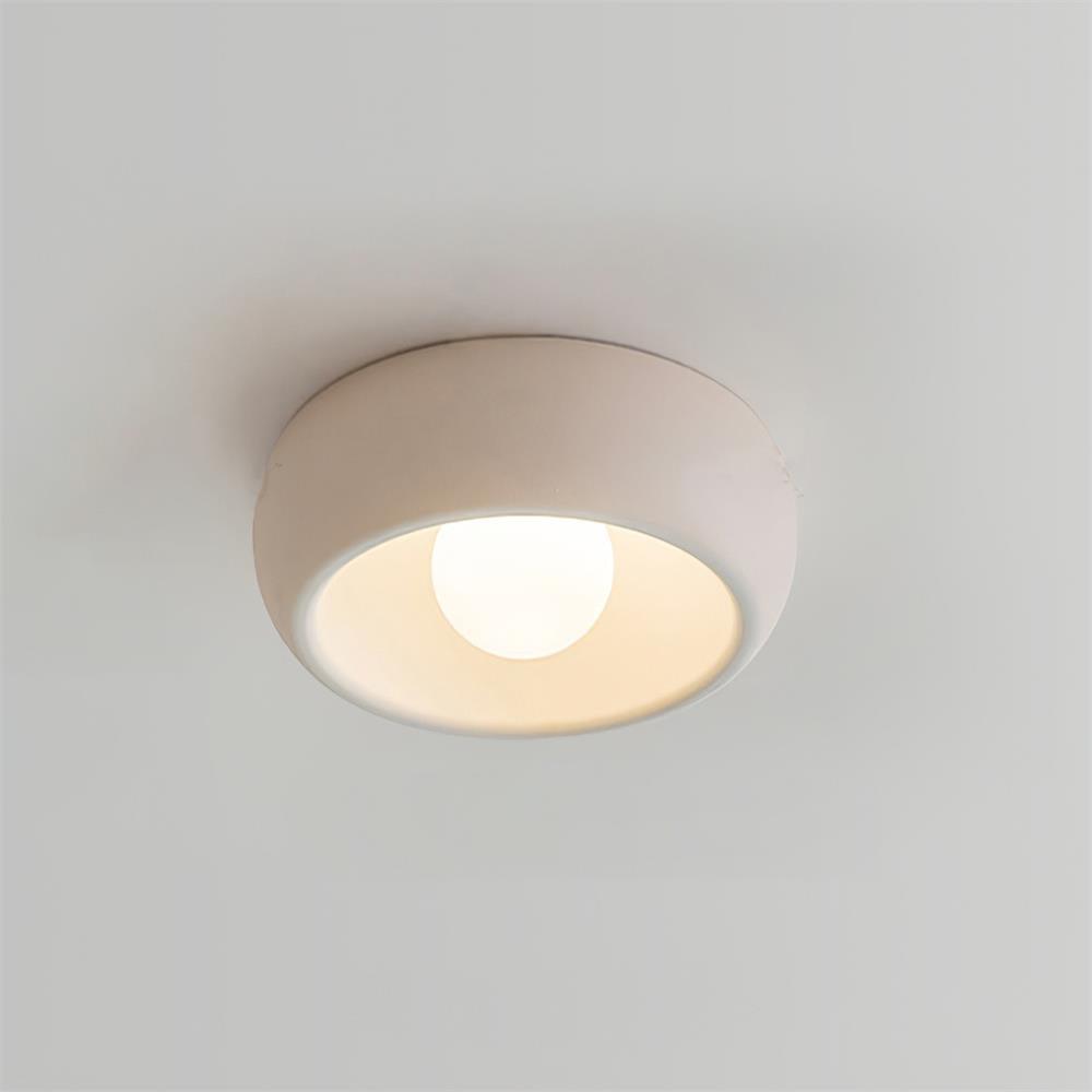 Kovacs Ceiling Light 11.8″- 4.3″