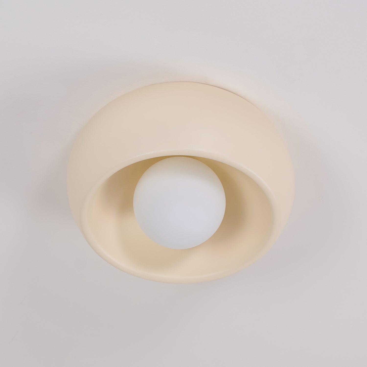 Kovacs Ceiling Light