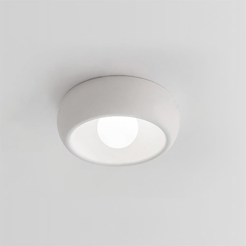 Kovacs Ceiling Light