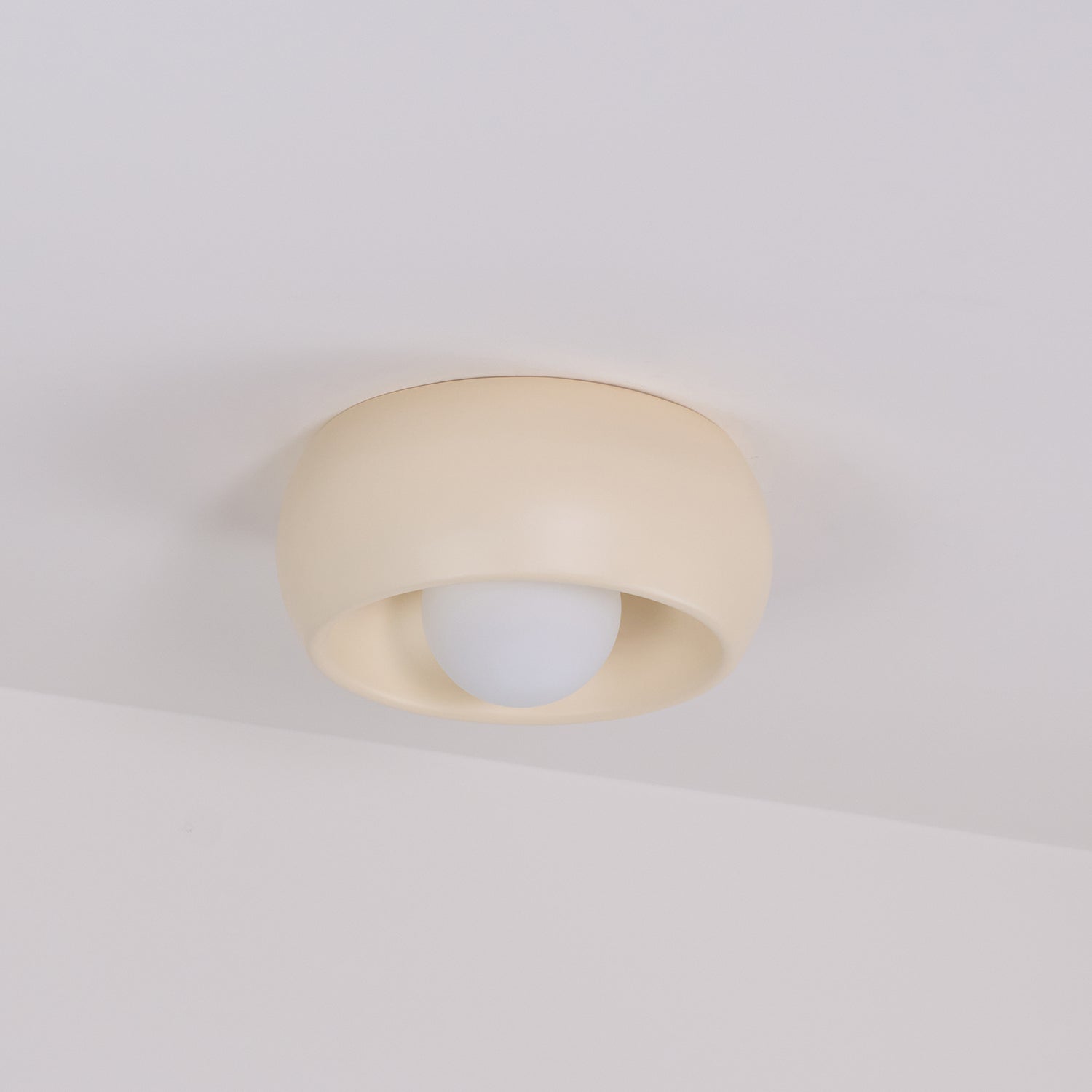 Kovacs Ceiling Light