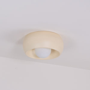 Kovacs Ceiling Light