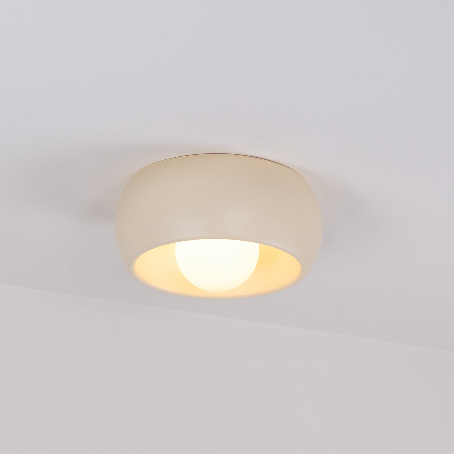 Kovacs Ceiling Light