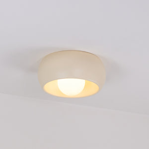 Kovacs Ceiling Light