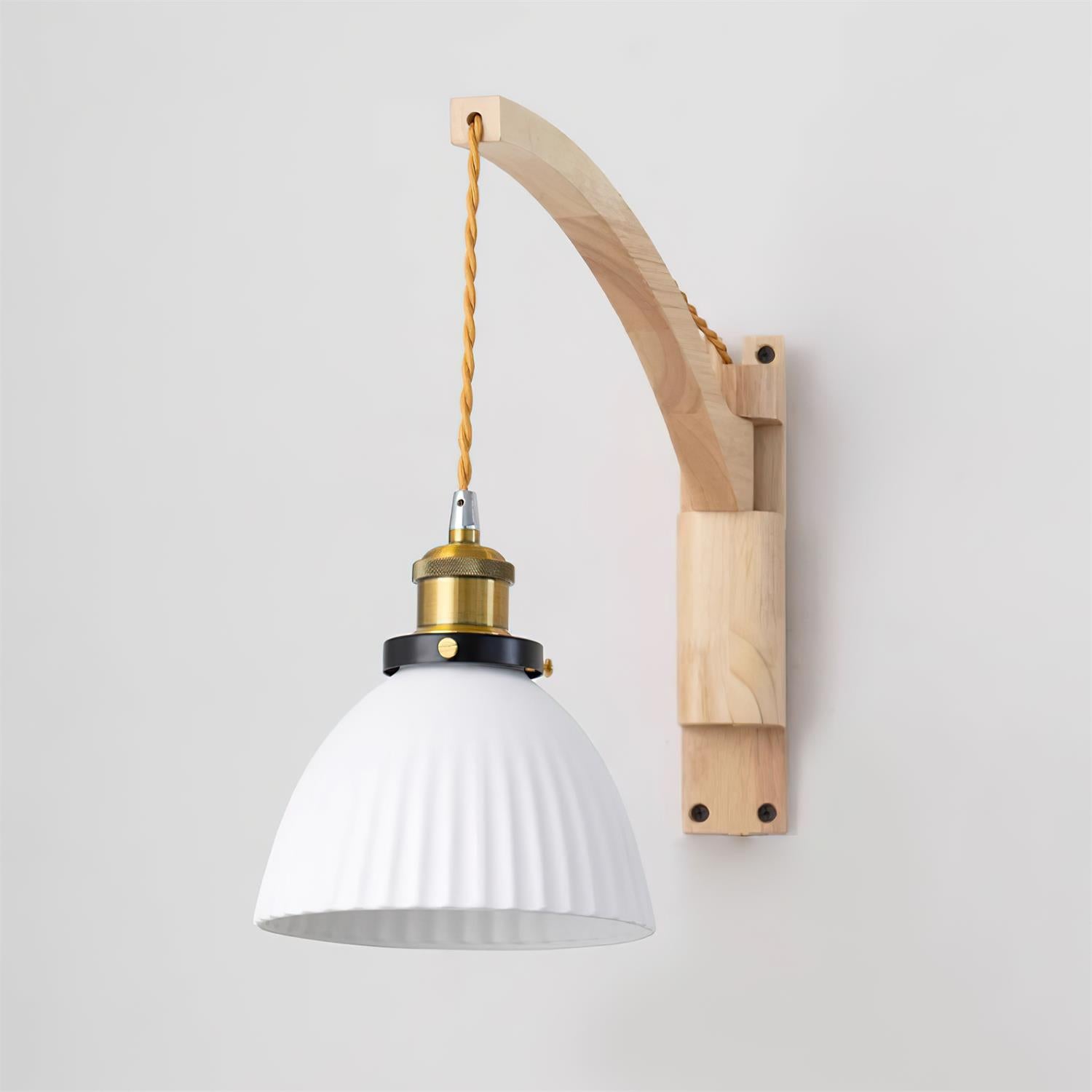 Kren Wall Lamp