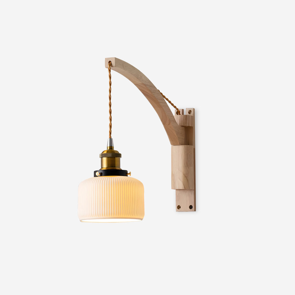 Kren Wall Lamp