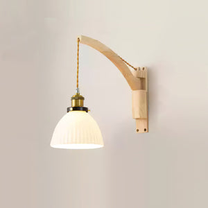 Kren Wall Lamp