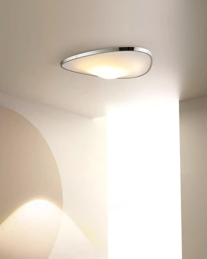 Kuzco Led Ceiling Light 11.8″- 2.5″ - Docos