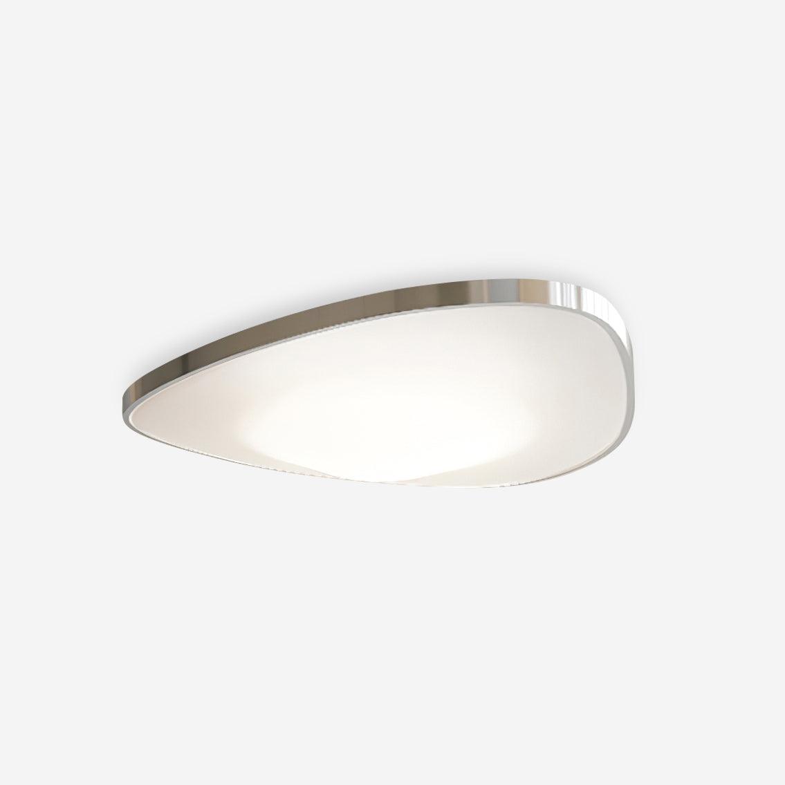 Kuzco Led Ceiling Light 11.8″- 2.5″ - Docos